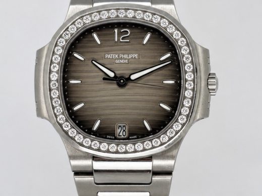 Le dépôt-vente de vos montres et bijoux de luxe à Nice