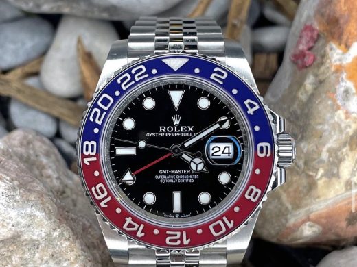 Expertise et estimation de vos montres, bijoux et or à Nice