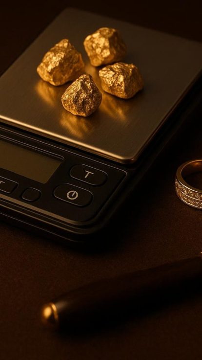 Expertise de montres, bijoux et or à Nice chez Gérald Bémon