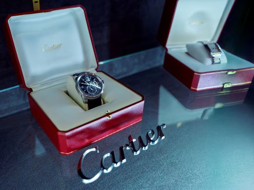Expertise et estimation de vos montres, bijoux et or à Nice