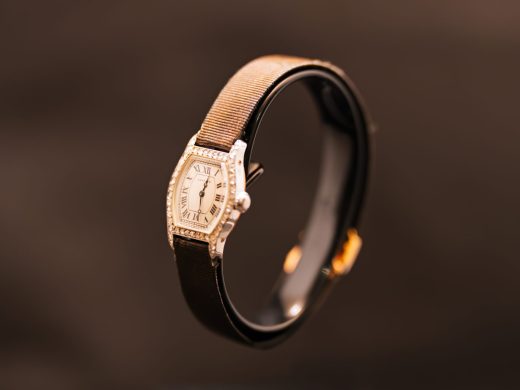 Expertise et estimation de vos montres, bijoux et or à Nice